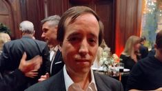 Marcelo Porcel fue autorizado a viajar a Uruguay hasta el 5 de enero Marcelo Porcel fue autorizado a viajar a Uruguay hasta el 5 de enero