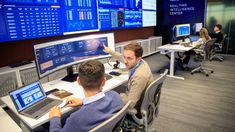 ypf sumo tecnologia de ultima generacion para monitorear la comercializacion de sus combustibles ypf sumo tecnologia de ultima generacion para monitorear la comercializacion de sus combustibles