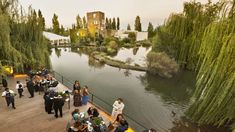 Tres bodegas para vivir la producción vitivinícola de Mendoza en primera persona Tres bodegas para vivir la producción vitivinícola de Mendoza en primera persona