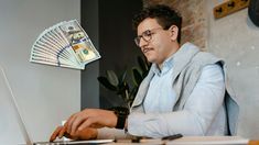 Todos los requisitos para aplicar a esta interesante oferta de empleo remoto