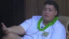 Gran Hermano 2023: Manzana descubrió a dos compañeros teniendo intimidad y los expuso. Gran Hermano 2023: Manzana descubrió a dos compañeros teniendo intimidad y los expuso.