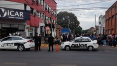 Protestas en Misiones: docentes autoconvocados se manifestaron en Posadas y cortaron la ruta 12