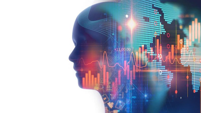 Meta presentó una inteligencia artificial que traduce idiomas a través de la voz