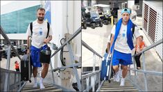 Pezzella y Lo Celso, dos posibles titulares. Pezzella y Lo Celso, dos posibles titulares.