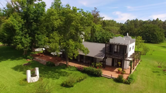 Los hoteles deben cumplir ciertos requisitos para ser sustentables. Los hoteles deben cumplir ciertos requisitos para ser sustentables.