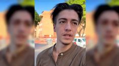 El argentino que advirtió sobre la dificultad de mudarse en Málaga y fue viral. El argentino que advirtió sobre la dificultad de mudarse en Málaga y fue viral.