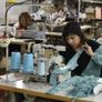 El sector pyme atraviesa un grave crisis entre los miles de despidos y la caída en picada del consumo. El sector pyme atraviesa un grave crisis entre los miles de despidos y la caída en picada del consumo.