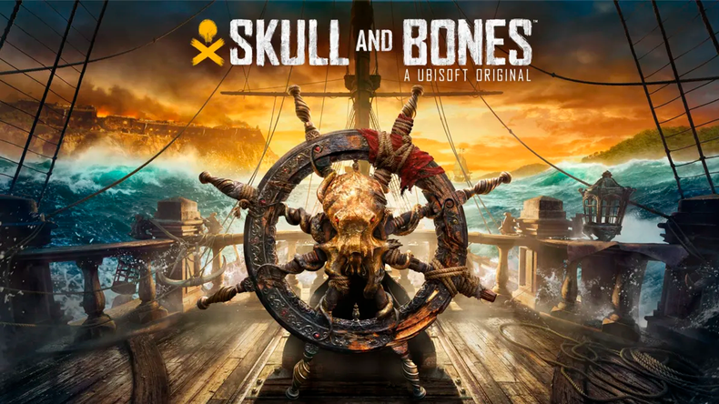 El tan esperado y conflictivo juego marino llega con muchas dudas. El tan esperado y conflictivo juego marino llega con muchas dudas.