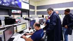 El ministro de justicia porteño, durísimo con Patricia Bullrich: Con la nueva gestión nacional, lejos de resolverse, el problema se agravó