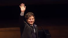 La fecha estipulada sería el 16 de sepriembre. La fecha estipulada sería el 16 de sepriembre.