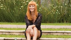 Griselda Siciliani: No estoy enojada con Facundo Arana, pero estoy desilusionada Griselda Siciliani: No estoy enojada con Facundo Arana, pero estoy desilusionada