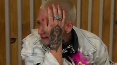 Juliana conto que tiene cancer en la sangre Juliana conto que tiene cancer en la sangre