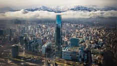 Su ubicación céntrica permite que sea muy accesible en diferentes formas de transporte Su ubicación céntrica permite que sea muy accesible en diferentes formas de transporte