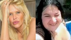 Nazarena Vélez se disculpó por su parodia de Hola Nazarena Vélez se disculpó por su parodia de Hola
