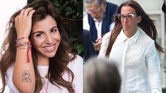 En el juicio de Maradona hay 7 profesionales imputados por el delito homicidio simple con dolo eventual En el juicio de Maradona hay 7 profesionales imputados por el delito homicidio simple con dolo eventual