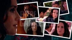 El trailer de Entre Canibales, la ficción de Natalia Oreiro, Benjamín Vicuña y Joaquín Furriel El trailer de Entre Canibales, la ficción de Natalia Oreiro, Benjamín Vicuña y Joaquín Furriel