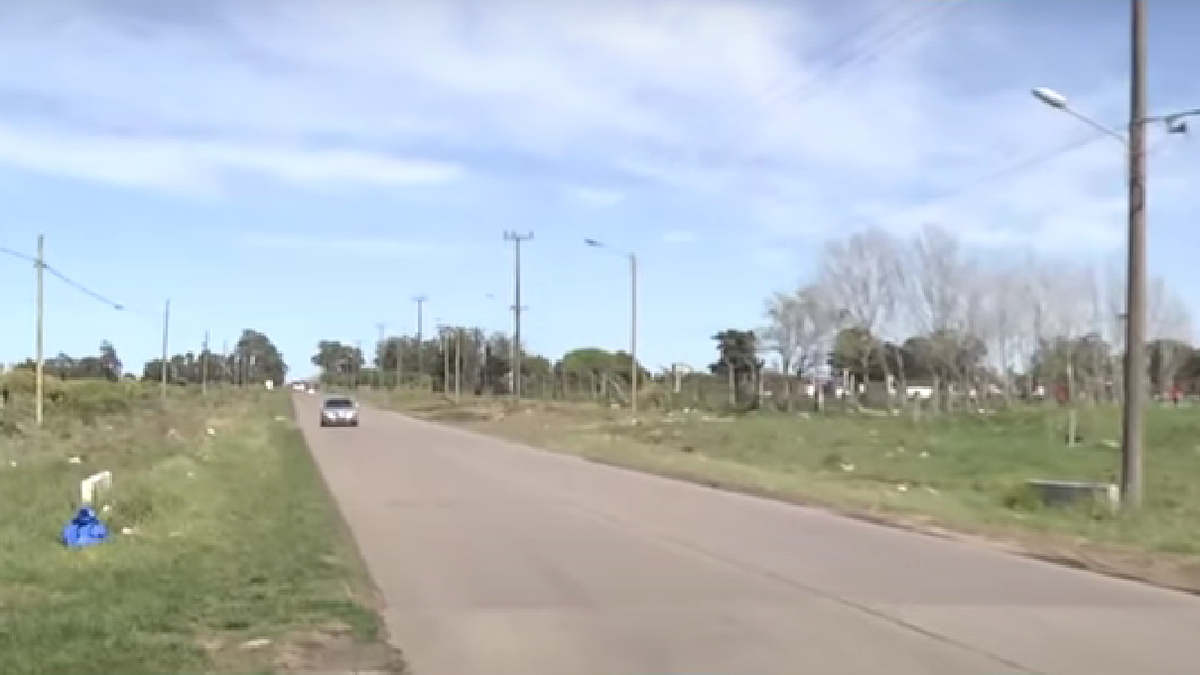 Polémica en Mar del Plata por la nueva zona roja