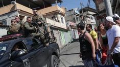 La Defensoría Pública eleva a 20 la cifra de fallecidos. La Defensoría Pública eleva a 20 la cifra de fallecidos.