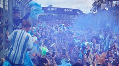 Franco Colapinto y la locura de sus fanáticos en Interlagos. Franco Colapinto y la locura de sus fanáticos en Interlagos.