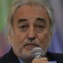 Héctor Shalom