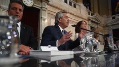 El Gobierno elaboró un plan en nueve misiones industrializadoras. El Gobierno elaboró un plan en nueve misiones industrializadoras.