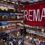 La UBA cumple 205 años frente a su crisis más difícil: Ni siquiera podemos imaginar un sistema científico a futuro