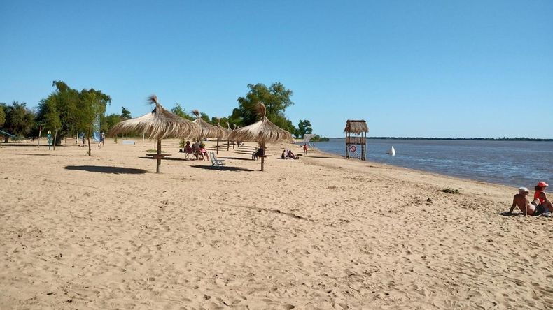 &nbsp;La escapada cerca de Buenos Aires a un pueblo que tiene el mejor pescado para Semana Santa.