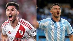 La IFFHS actualizó el ranking de clubes. La IFFHS actualizó el ranking de clubes.