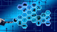 Se adjudicará espectro exclusivo a redes 4G y 5G. Se adjudicará espectro exclusivo a redes 4G y 5G.