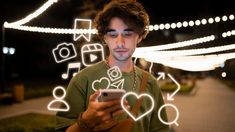 La plataforma busca reforzar su compromiso con la seguridad digital de los más jóvenes. La plataforma busca reforzar su compromiso con la seguridad digital de los más jóvenes.