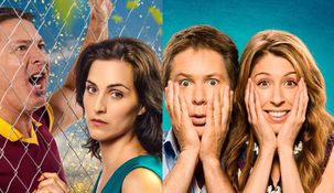 Netflix: 5 películas argentinas imperdibles que se estrenan en febrero 2024.