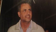 Las imágenes de la reconciliación de Jorge Rial y Mariana Antoniale Las imágenes de la reconciliación de Jorge Rial y Mariana Antoniale