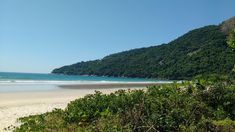 Esta isla paradisíaca está ubicada en el estado de Río de Janeiro. Esta isla paradisíaca está ubicada en el estado de Río de Janeiro.