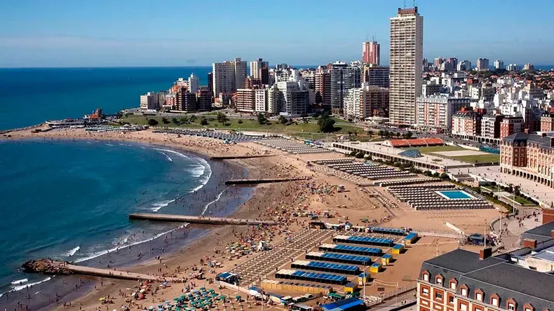 Banco Macro despliega su propuesta de verano con descuentos