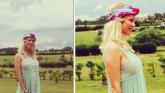 Las primeras fotos de Nicole Neumann embarazada de su tercer hijo Las primeras fotos de Nicole Neumann embarazada de su tercer hijo