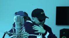 Las reacciones de los streamers a la session de Bizarrap y Paulo Londra.