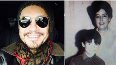 El emotivo recuerdo de Marcelo Tinelli a su madre: Donde quiera que estés, te amo El emotivo recuerdo de Marcelo Tinelli a su madre: Donde quiera que estés, te amo