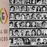 El BNDGes irremplazable para la restituciónde identidades. El BNDGes irremplazable para la restituciónde identidades.