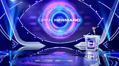 Gran Hermano 2023 recibió una fuerte acusación de fraude. Gran Hermano 2023 recibió una fuerte acusación de fraude.