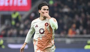 Boca busca seducir al futbolista con un proyecto deportivo. Boca busca seducir al futbolista con un proyecto deportivo.