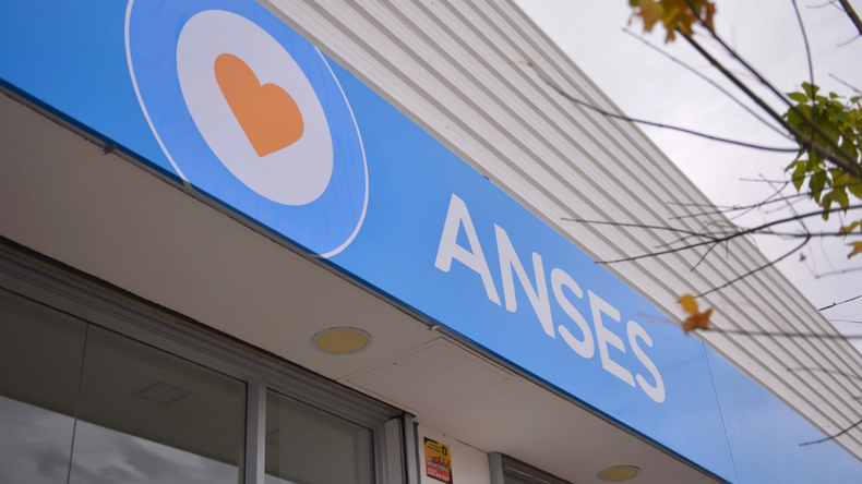 ANSES 