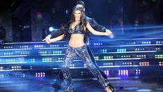 La palabra oficial de Ideas del Sur sobre su polémica situación La palabra oficial de Ideas del Sur sobre su polémica situación