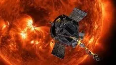 La misión DART cumplió con su objetivo y chocó con un asteroide.
