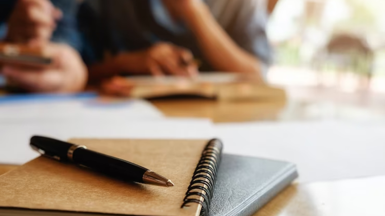 La Grafología detectó con quienes nunca deberás estar en pareja: los motivos.
