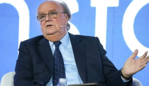 &nbsp;El secretario de Industria destacó que el proyecto de Massa representa una Argentina productiva