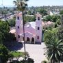 El pueblo salteño ideal para conocer las próximas vacaciones. El pueblo salteño ideal para conocer las próximas vacaciones.