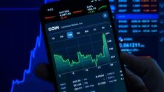 escandalo cripto: la camara argentina fintech destaco el rol de la cnv para operar con transparencia y seguridad escandalo cripto: la camara argentina fintech destaco el rol de la cnv para operar con transparencia y seguridad