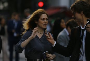 lilia lemoine queda al frente de juicio politico y el oficialismo refuerza el control de una comision clave lilia lemoine queda al frente de juicio politico y el oficialismo refuerza el control de una comision clave