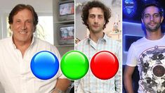 Cambios en Telefe: van por Los papis y la ficción de Estevanez queda para 2014 Cambios en Telefe: van por Los papis y la ficción de Estevanez queda para 2014