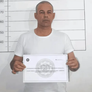 La acusación de narcotráfico se dejó de lado tras el acuerdo judicial. La acusación de narcotráfico se dejó de lado tras el acuerdo judicial.